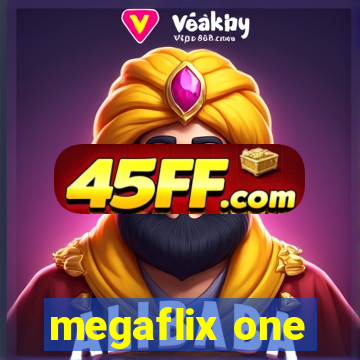 megaflix one
